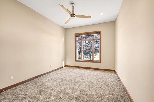 $729,900 | 7513 West Tuckaway Pines Circle, Franklin, WI 53132