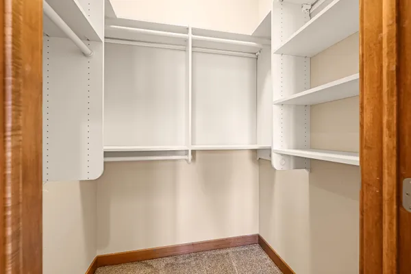 $729,900 | 7513 West Tuckaway Pines Circle, Franklin, WI 53132