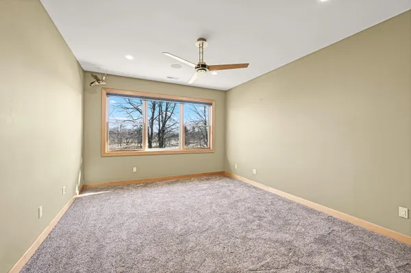 $729,900 | 7513 West Tuckaway Pines Circle, Franklin, WI 53132