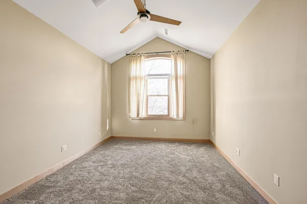 $729,900 | 7513 West Tuckaway Pines Circle, Franklin, WI 53132