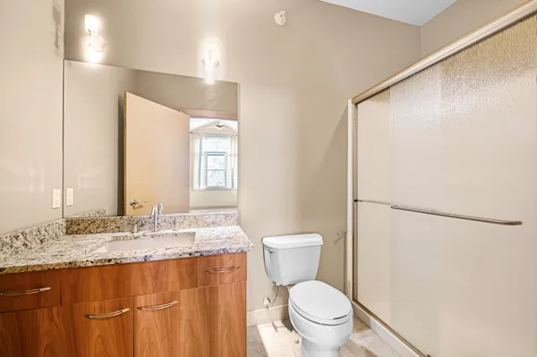 $729,900 | 7513 West Tuckaway Pines Circle, Franklin, WI 53132