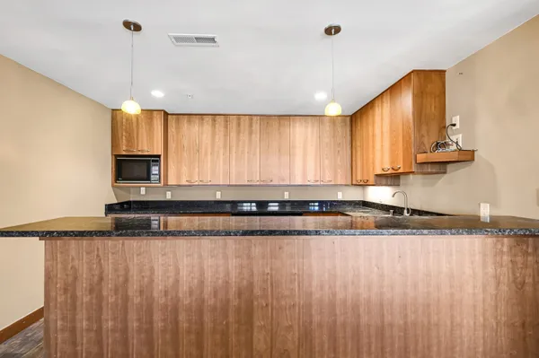 $729,900 | 7513 West Tuckaway Pines Circle, Franklin, WI 53132