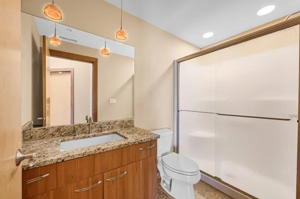 $729,900 | 7513 West Tuckaway Pines Circle, Franklin, WI 53132