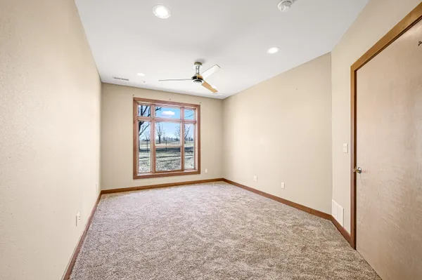 $729,900 | 7513 West Tuckaway Pines Circle, Franklin, WI 53132
