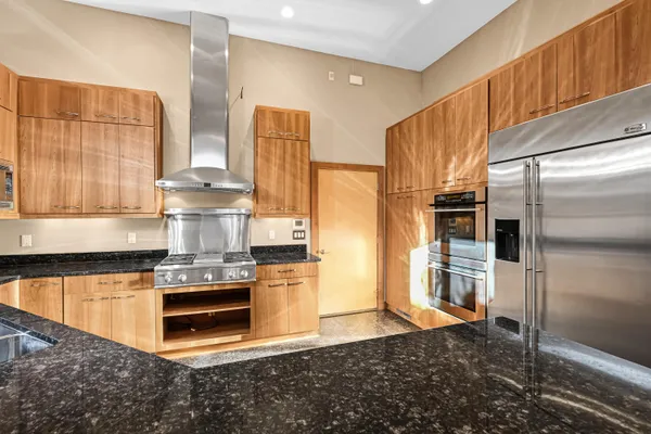 $729,900 | 7513 West Tuckaway Pines Circle, Franklin, WI 53132