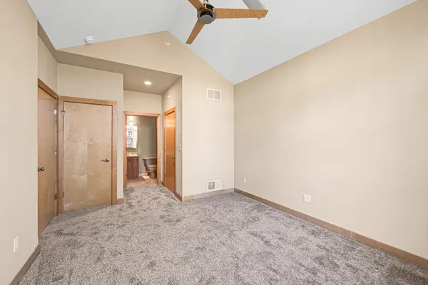 $729,900 | 7513 West Tuckaway Pines Circle, Franklin, WI 53132