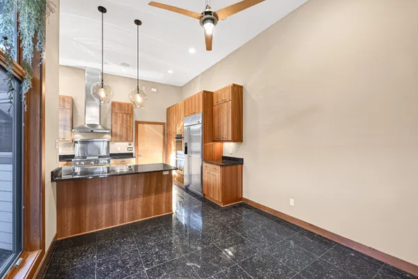 $729,900 | 7513 West Tuckaway Pines Circle, Franklin, WI 53132