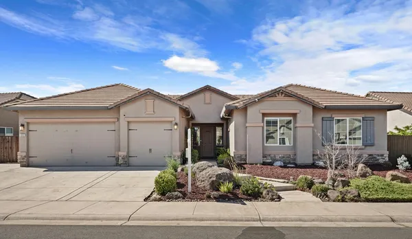 $739,000 | 1093 Di Maggio Way, Galt, CA 95632