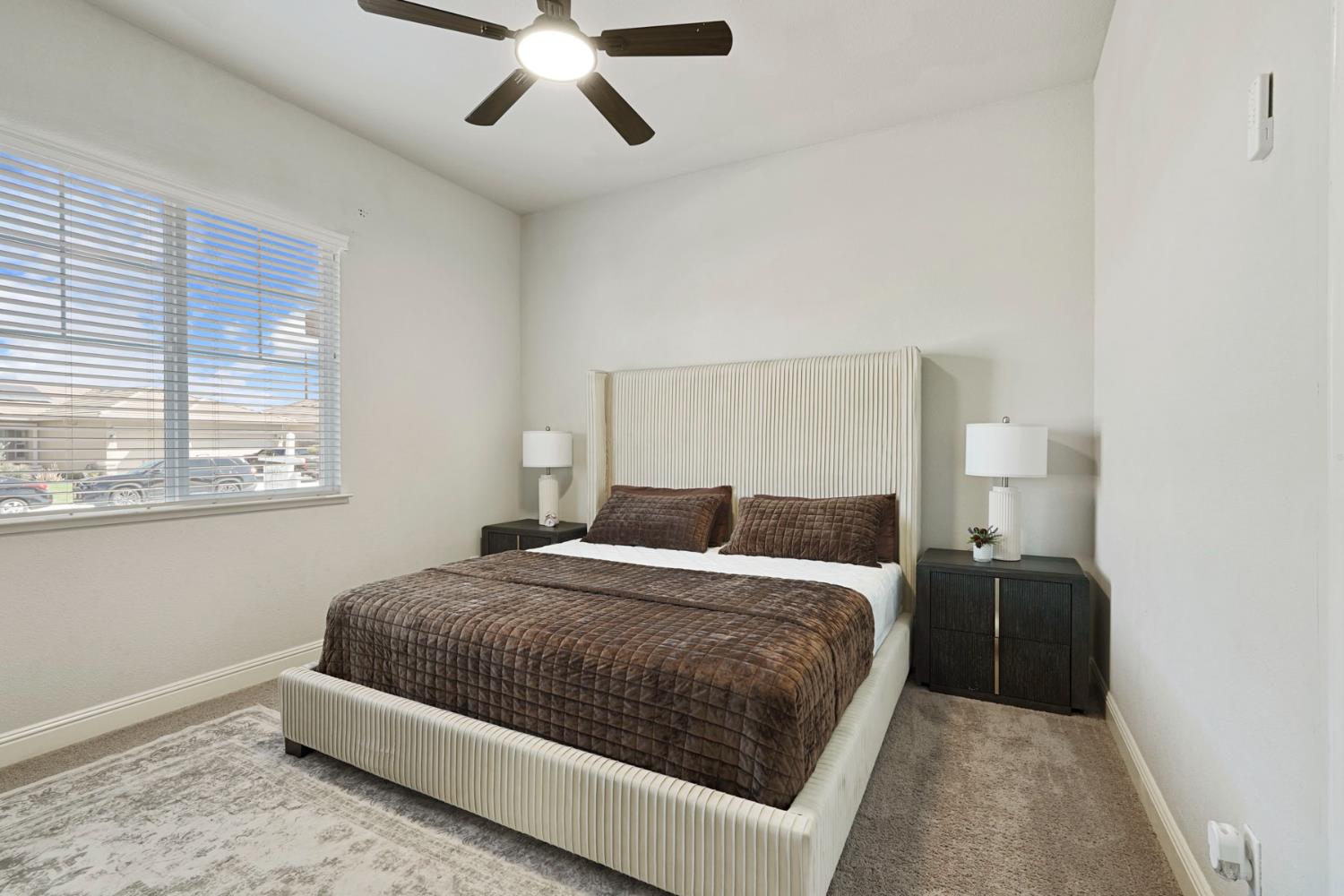 1093 Di Maggio Way Galt, CA 95632 - Photo 15 of 46