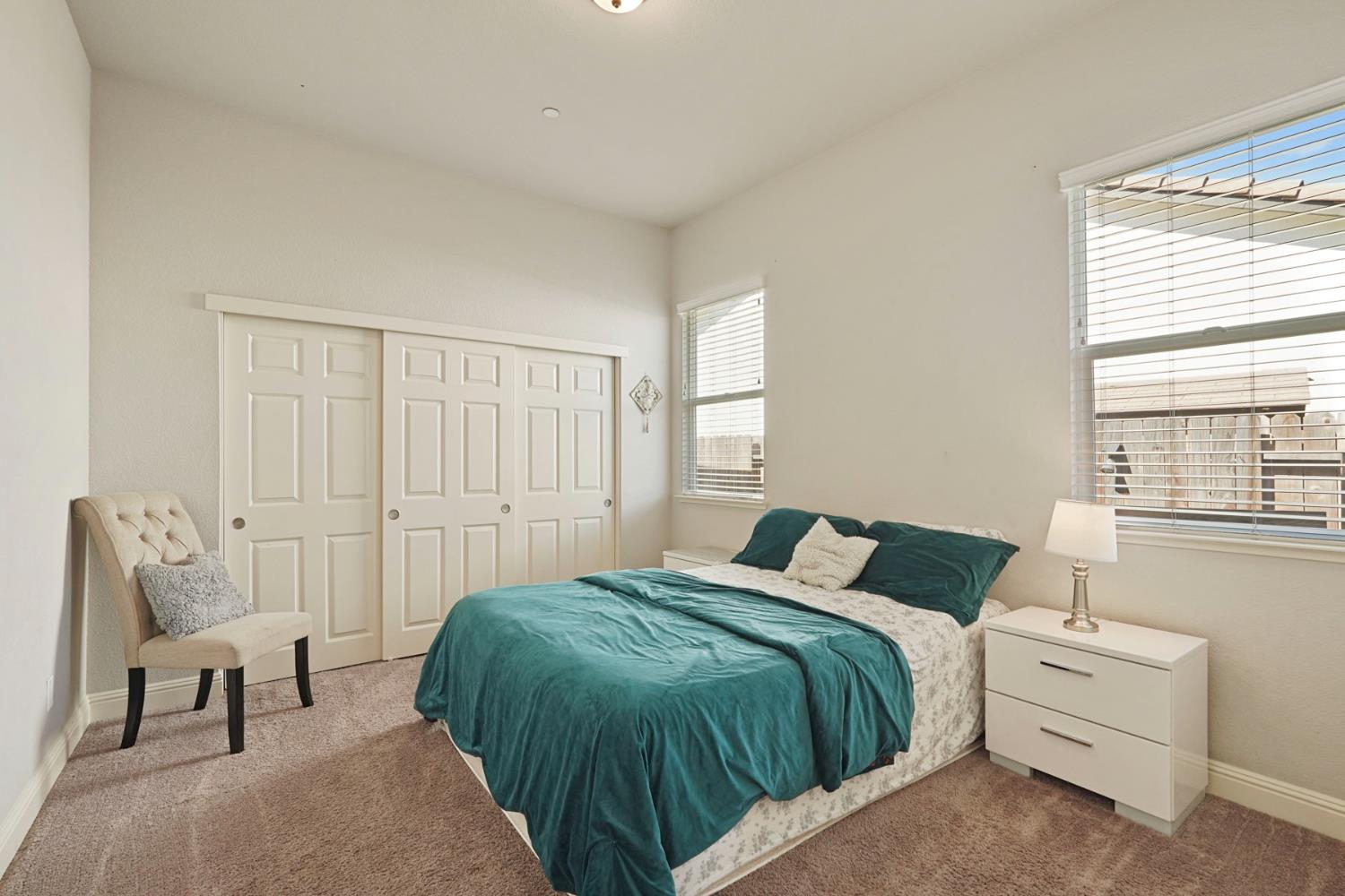 1093 Di Maggio Way Galt, CA 95632 - Photo 19 of 46