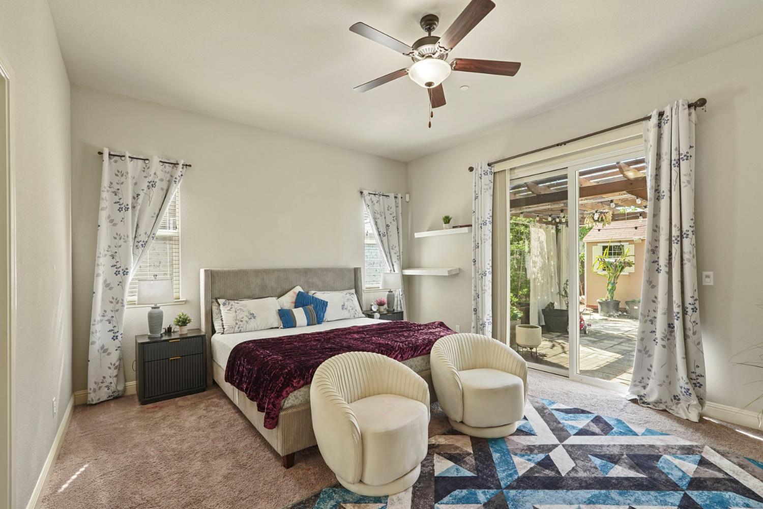 1093 Di Maggio Way Galt, CA 95632 - Photo 22 of 46