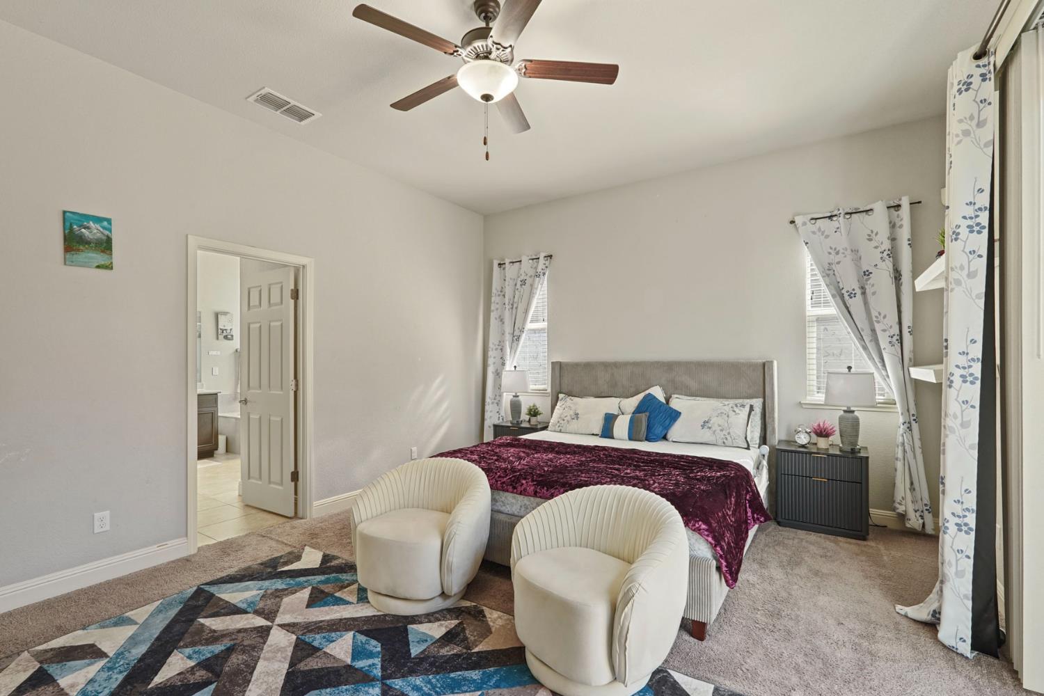 1093 Di Maggio Way Galt, CA 95632 - Photo 23 of 46