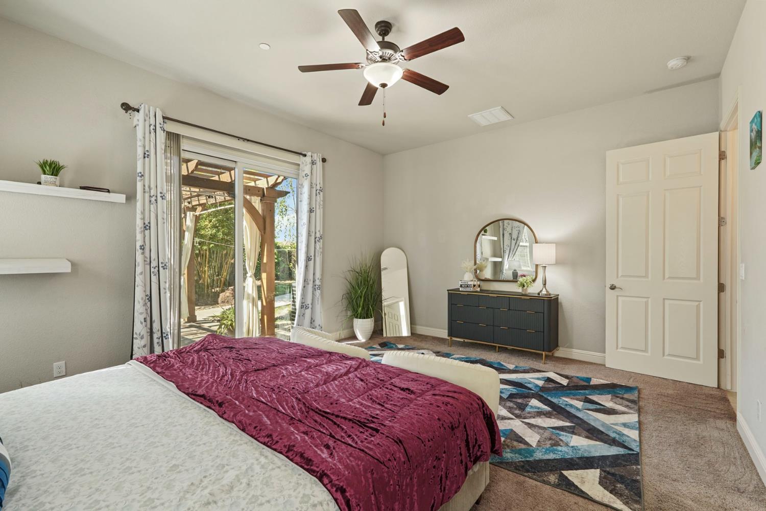 1093 Di Maggio Way Galt, CA 95632 - Photo 24 of 46