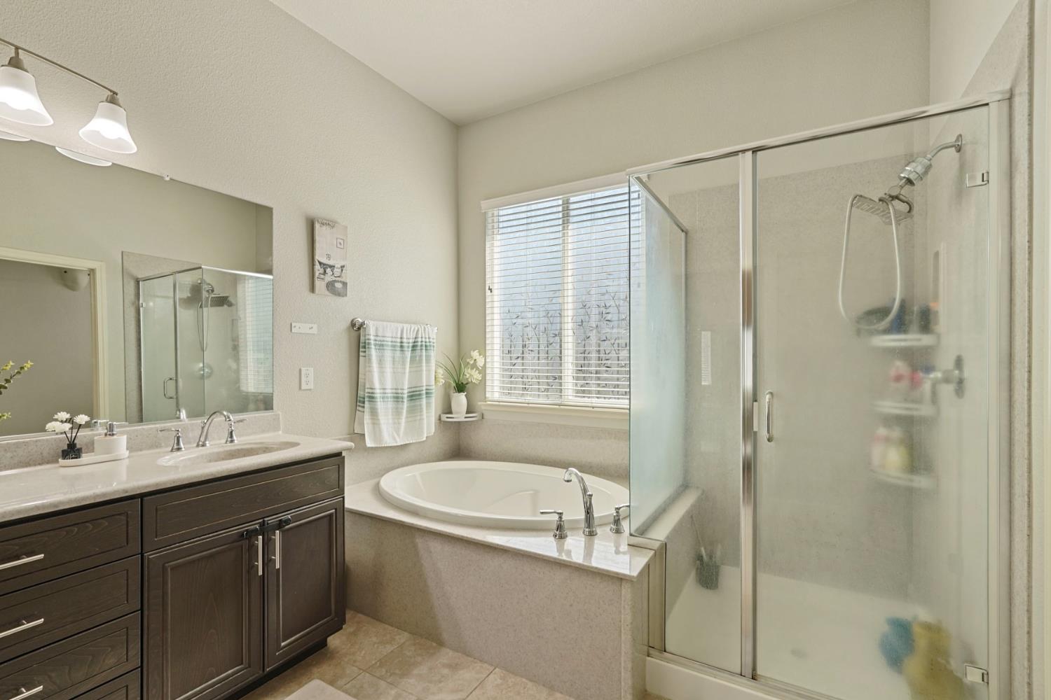 1093 Di Maggio Way Galt, CA 95632 - Photo 26 of 46