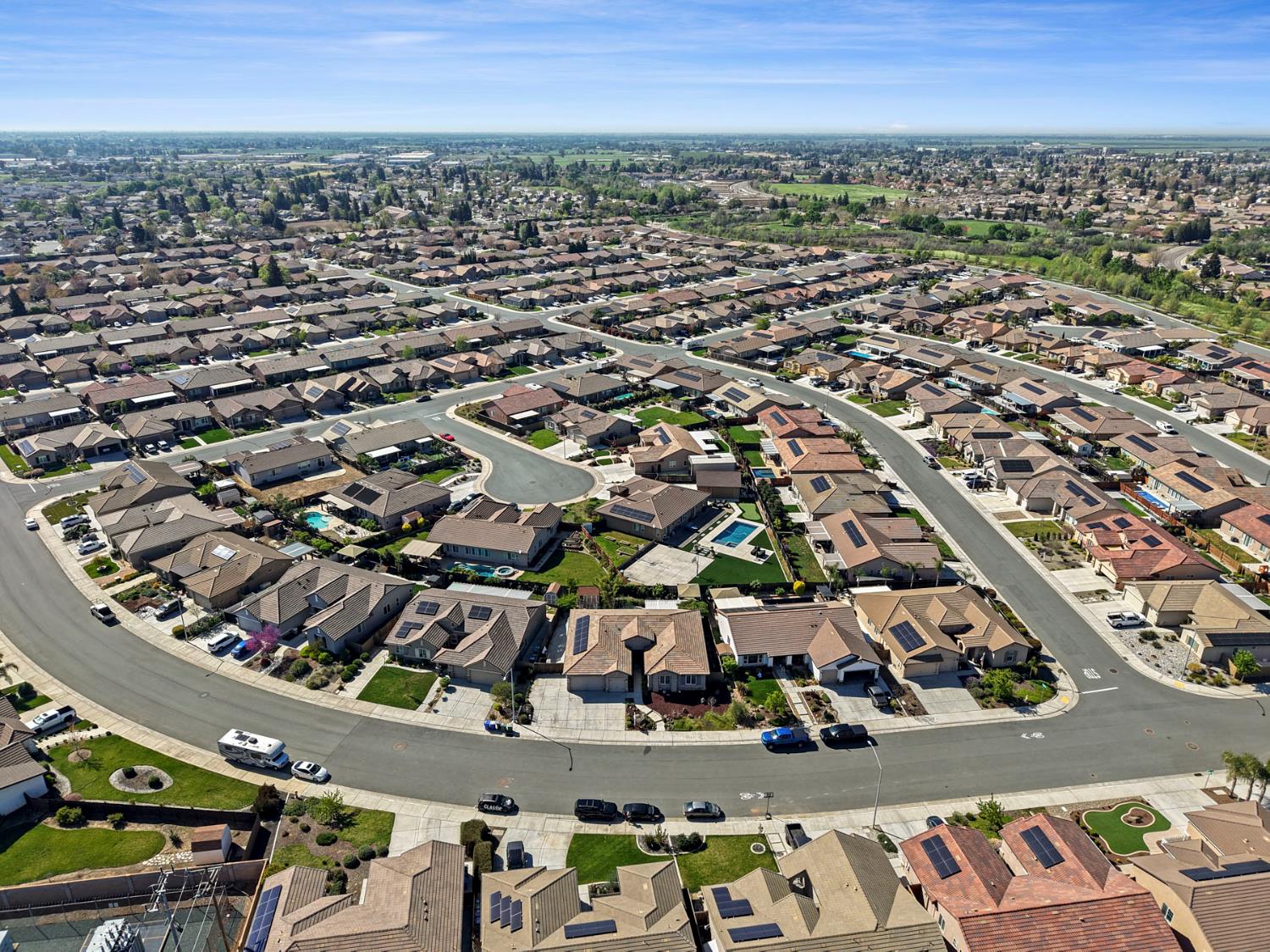 1093 Di Maggio Way Galt, CA 95632 - Photo 45 of 46