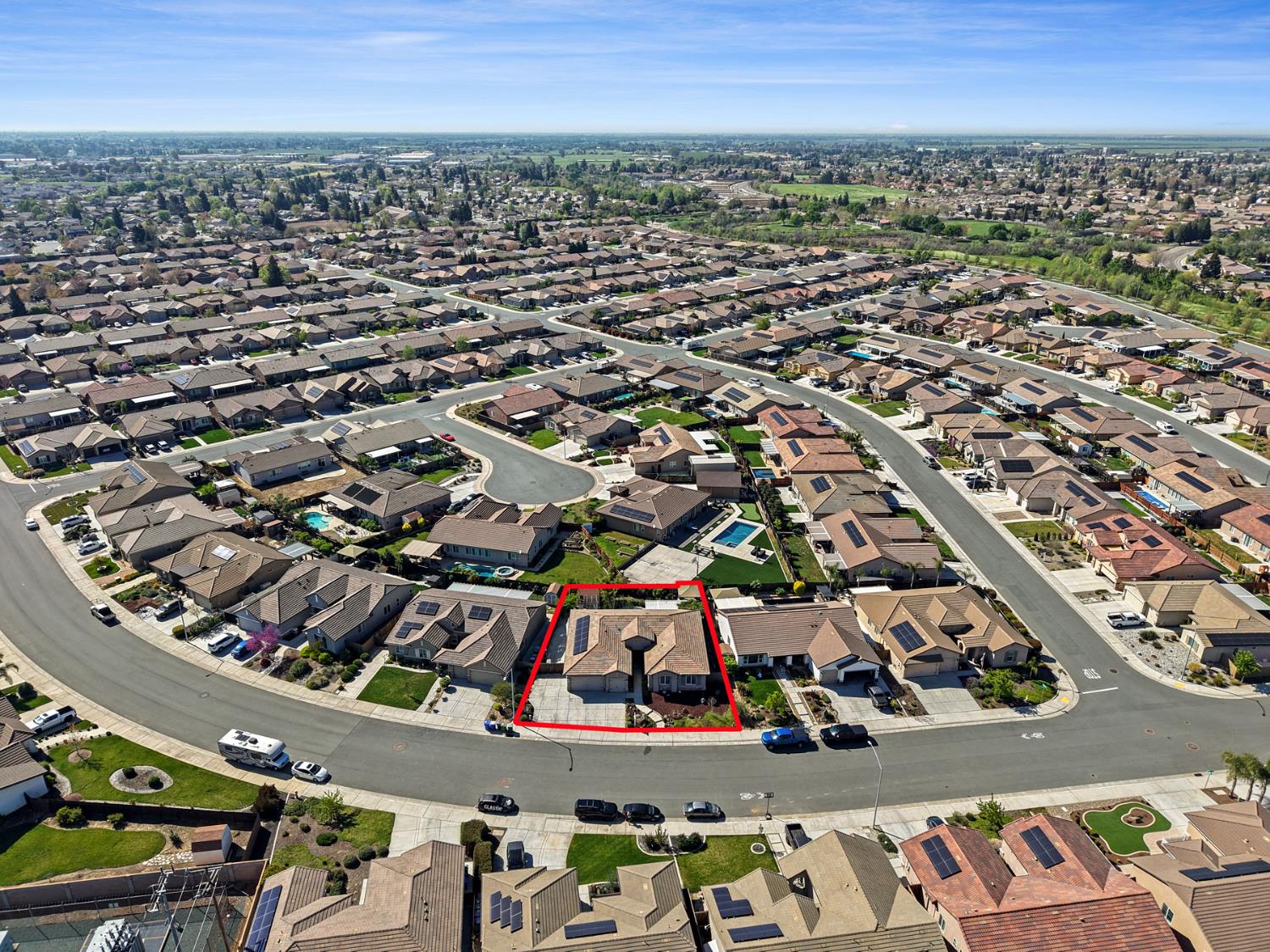 1093 Di Maggio Way Galt, CA 95632 - Photo 46 of 46