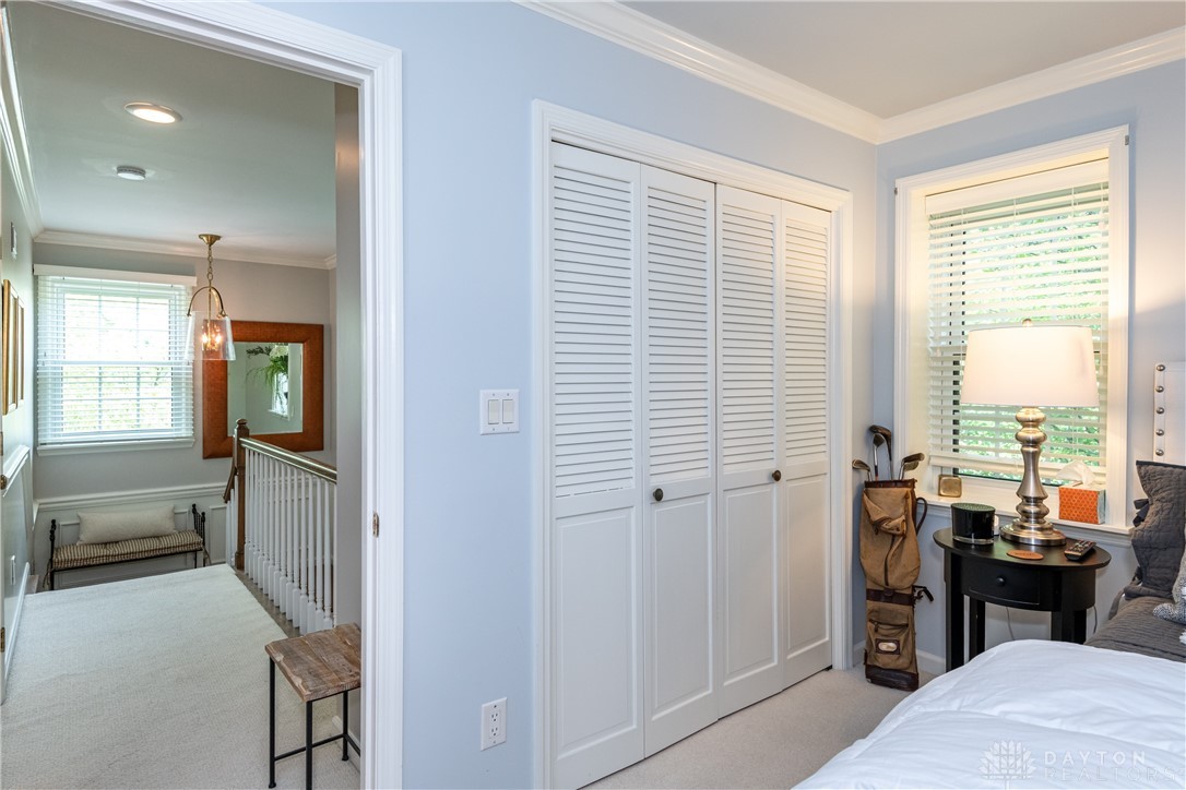 1009 Rubicon Road Dayton, OH 45409 - Photo 39 of 56 Gallery Image 39