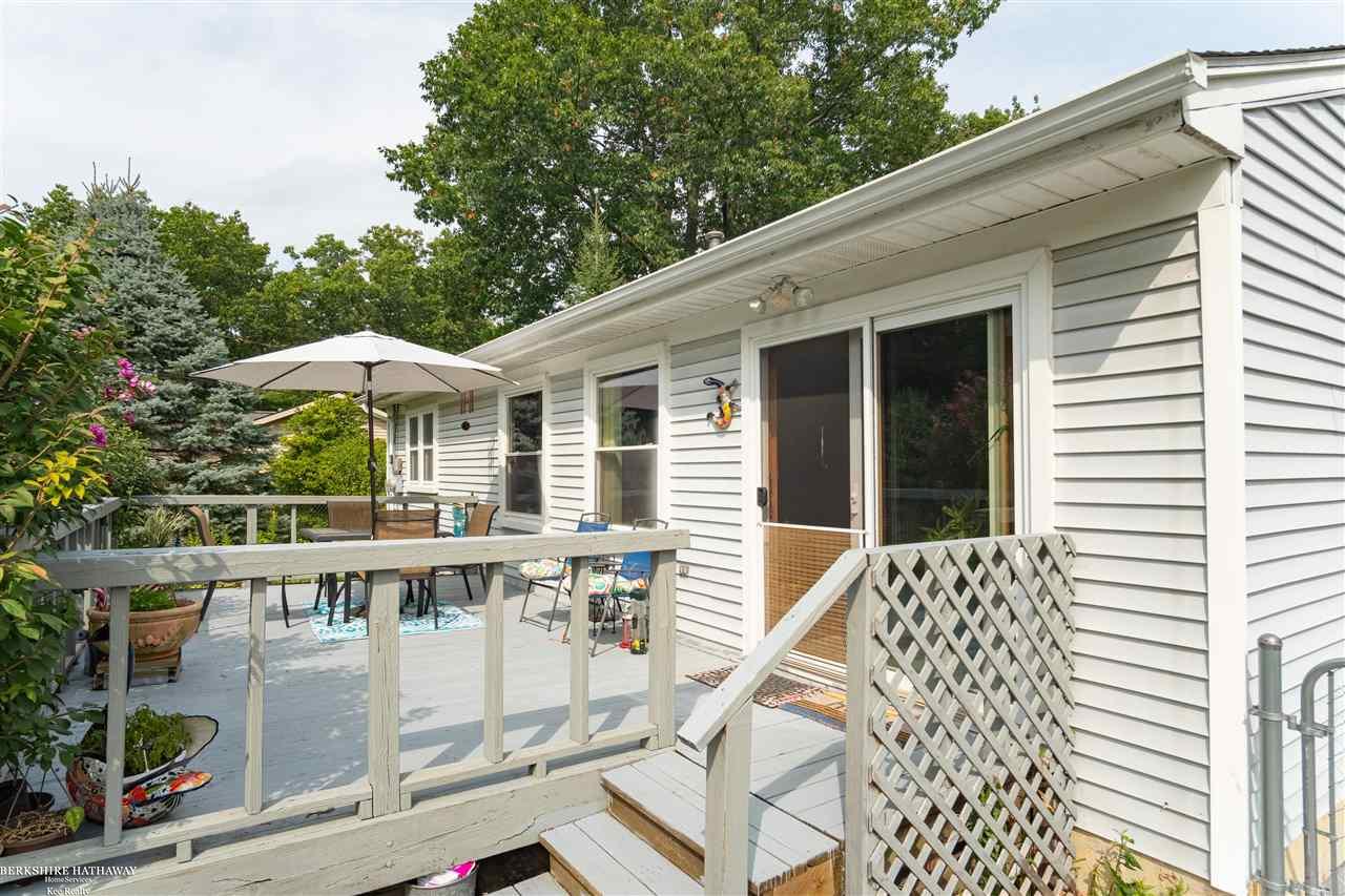 2852 Simpson Drive Rochester Hills, MI 48309 - Photo 28 of 31