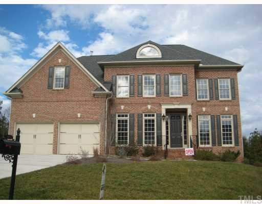 1909 Falls Farm Crossing Raleigh, NC 27614 - Photo 1 of 1 Photo 1