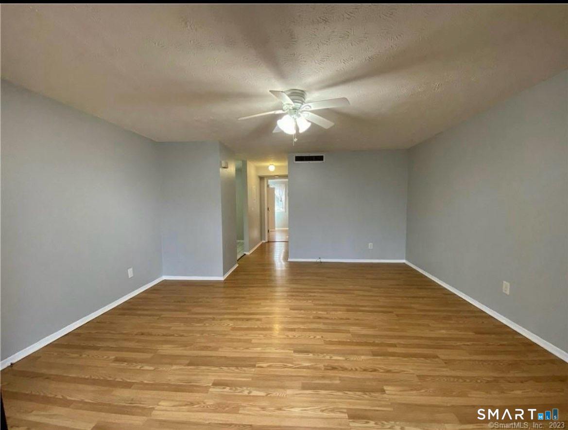 165 Towne House Road, Unit 165 Hamden, CT 06514 - Photo 6 of 14