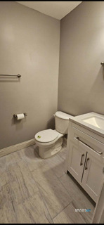 165 Towne House Road, Unit 165 Hamden, CT 06514 - Photo 7 of 14