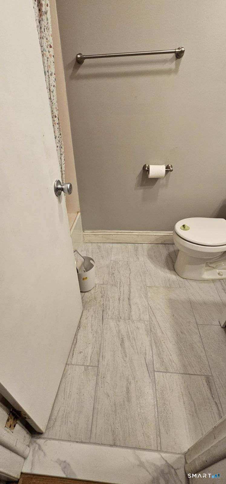 165 Towne House Road, Unit 165 Hamden, CT 06514 - Photo 8 of 14