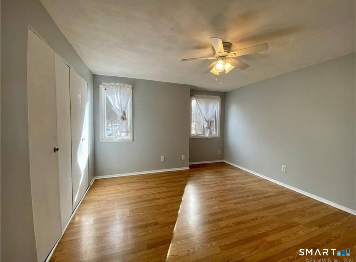 165 Towne House Road, Unit 165 Hamden, CT 06514 - Photo 10 of 14