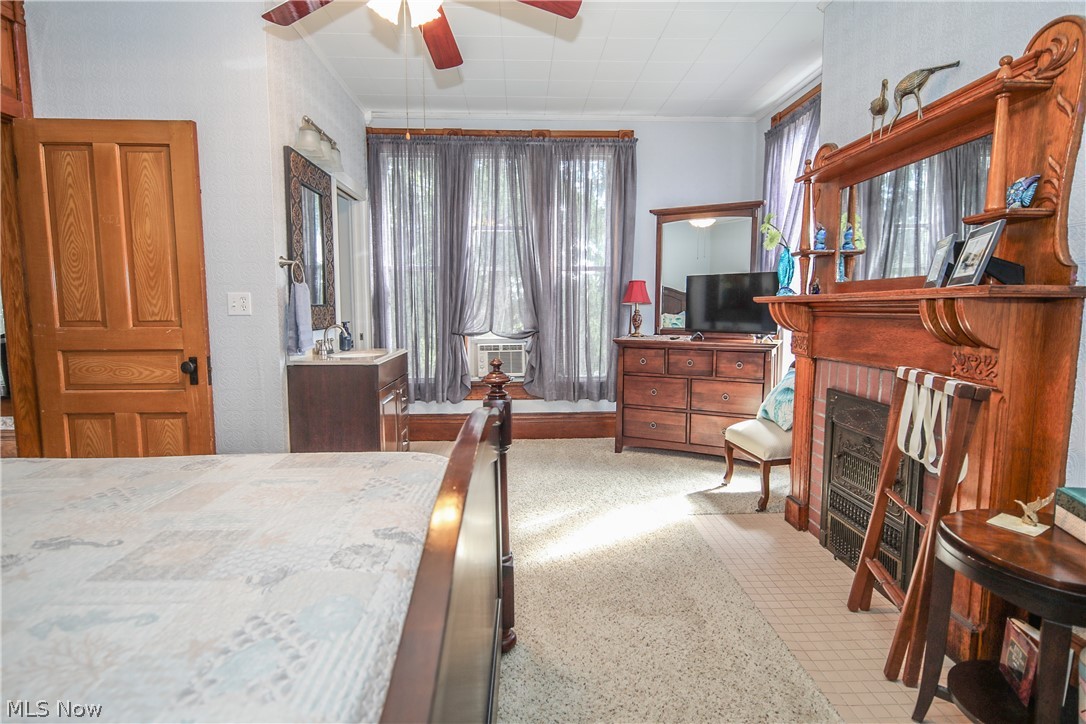 501 East Main Street Barnesville, OH 43713 - Photo 24 of 38