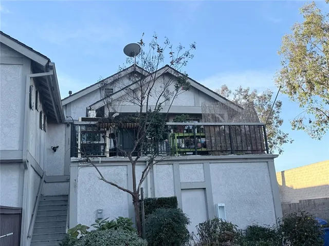 $649,999 | 9066 Candlestick Lane, Unit 5, Cypress, CA 90630