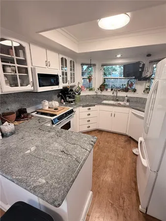 $640,000 | 9066 Candlestick Lane, Unit 5, Cypress, CA 90630