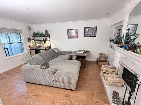 $640,000 | 9066 Candlestick Lane, Unit 5, Cypress, CA 90630