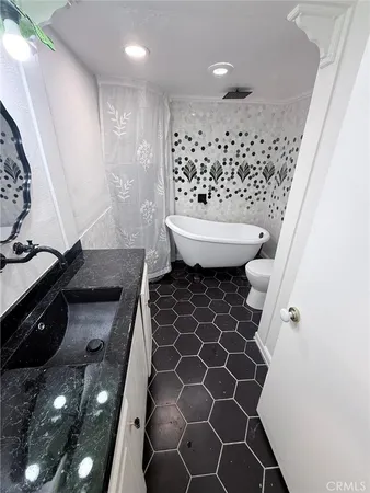 $640,000 | 9066 Candlestick Lane, Unit 5, Cypress, CA 90630