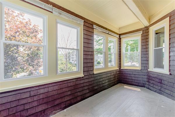 114 Hillside Road Watertown, MA 02472 - Photo 10 of 16 Gallery Image 10