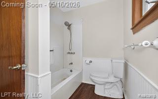 12384 Hill Road Goodrich, MI 48438 - Photo 13 of 26