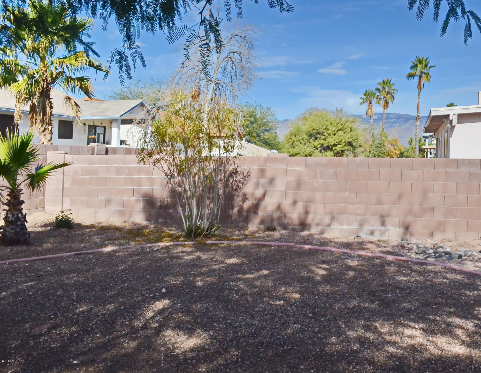 440 South Ridgefield Avenue Tucson, AZ 85748 - Photo 24 of 24