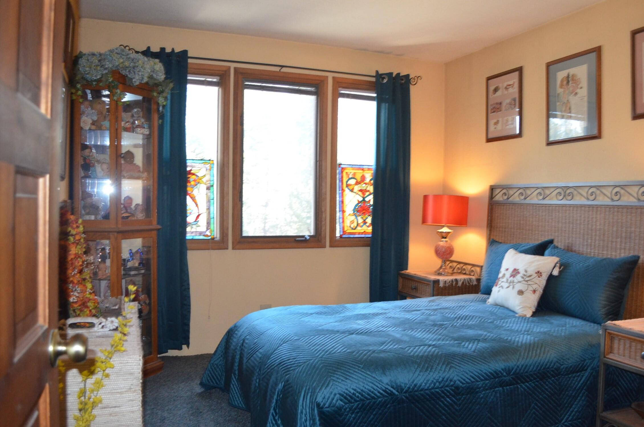 1233 North Airport Road Crescent, OR 97733 - Photo 25 of 52 DSC_0033