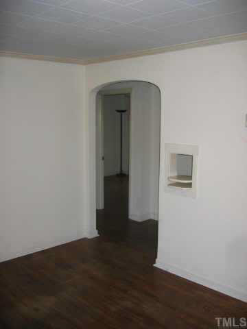 2921 Campbell Road Raleigh, NC 27606 - Photo 2 of 8 Other