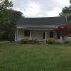 3044 Joe Dowlen Road Pleasant View, TN 37146 - Photo 1 of 10