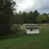 3044 Joe Dowlen Road Pleasant View, TN 37146 - Photo 3 of 10 Utility building