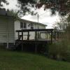 3044 Joe Dowlen Road Pleasant View, TN 37146 - Photo 4 of 10 Back deck