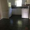3044 Joe Dowlen Road Pleasant View, TN 37146 - Photo 6 of 10 Eat in kitchen, all appliance remain