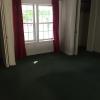 3044 Joe Dowlen Road Pleasant View, TN 37146 - Photo 7 of 10 Master bedroom