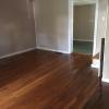 3044 Joe Dowlen Road Pleasant View, TN 37146 - Photo 8 of 10 Living room with hardwood floors