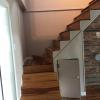 3044 Joe Dowlen Road Pleasant View, TN 37146 - Photo 9 of 10