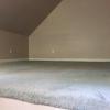 3044 Joe Dowlen Road Pleasant View, TN 37146 - Photo 10 of 10 upstairs hobby room