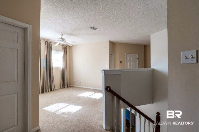 19030 County Road 13 Fairhope, AL 36532 - Photo 21 of 24