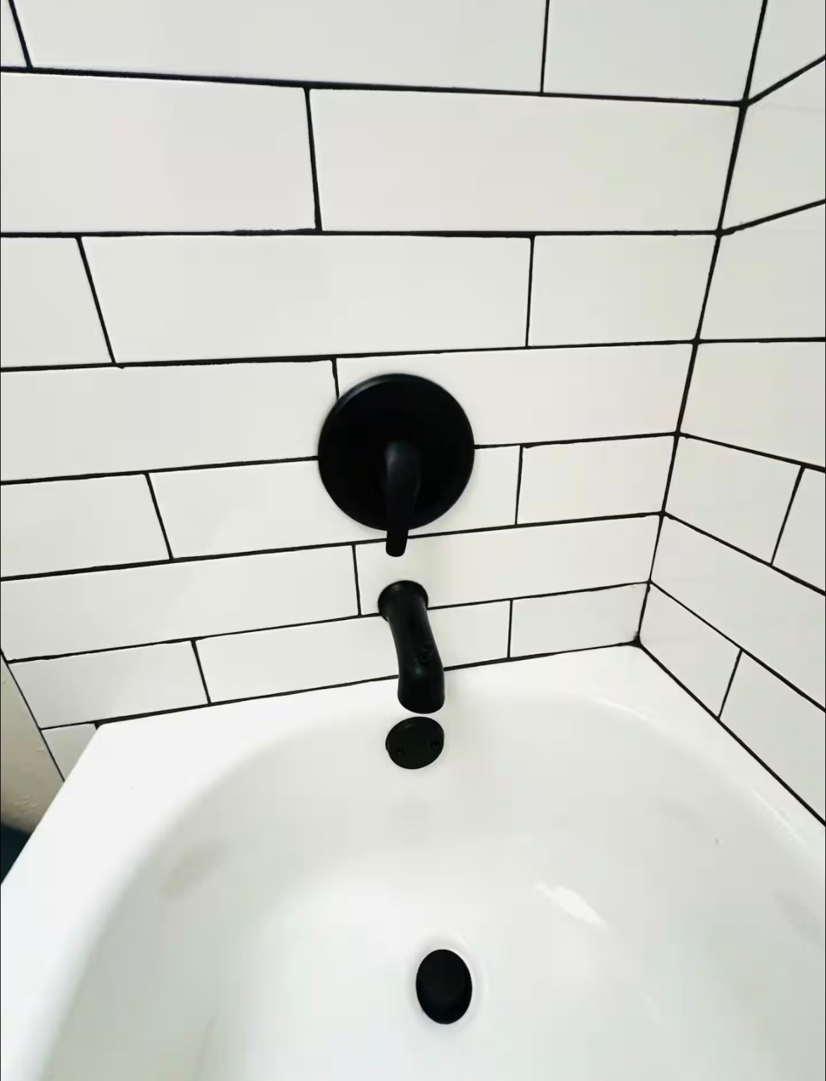 3007 Willowbend Road Montgomery, TX 77356 - Photo 36 of 43