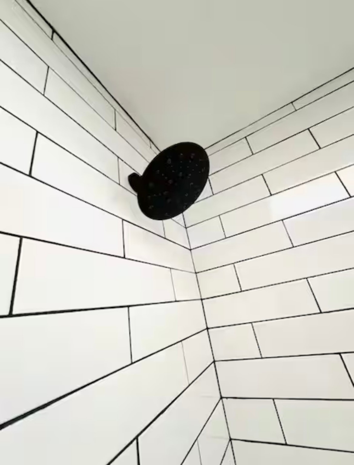 3007 Willowbend Road Montgomery, TX 77356 - Photo 37 of 43 a close view of shower and a roof