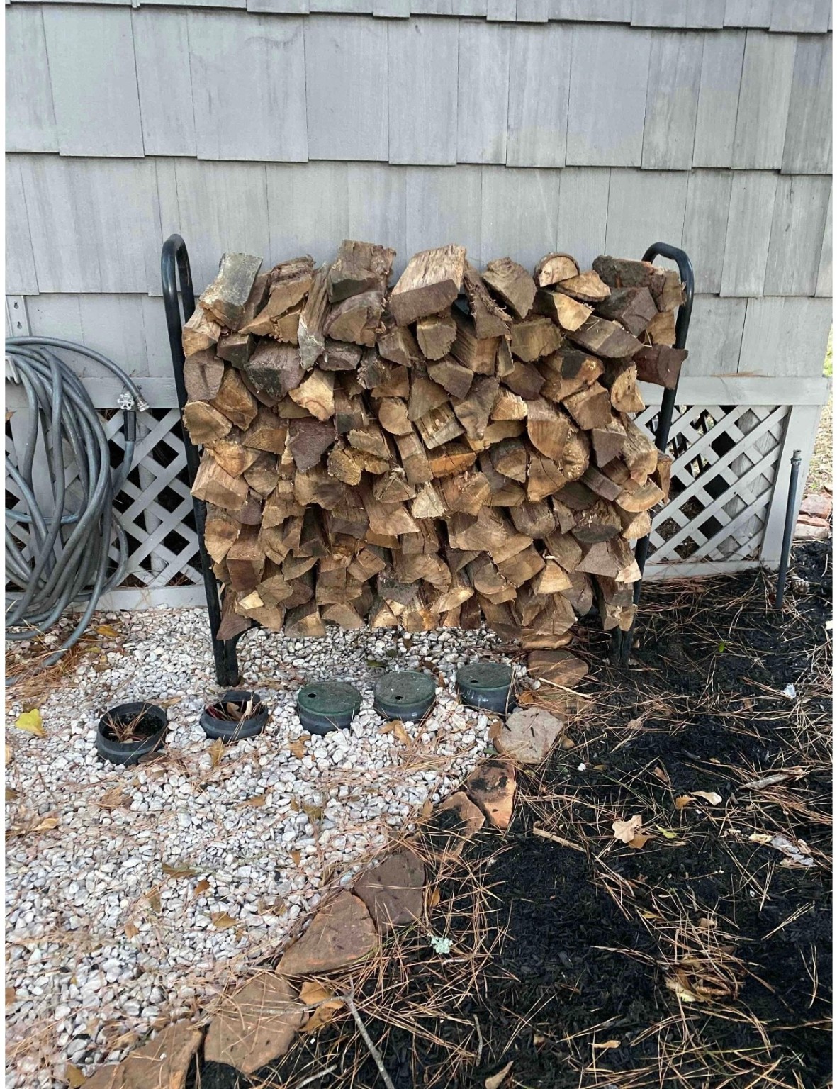 3007 Willowbend Road Montgomery, TX 77356 - Photo 40 of 43 a close view of sink