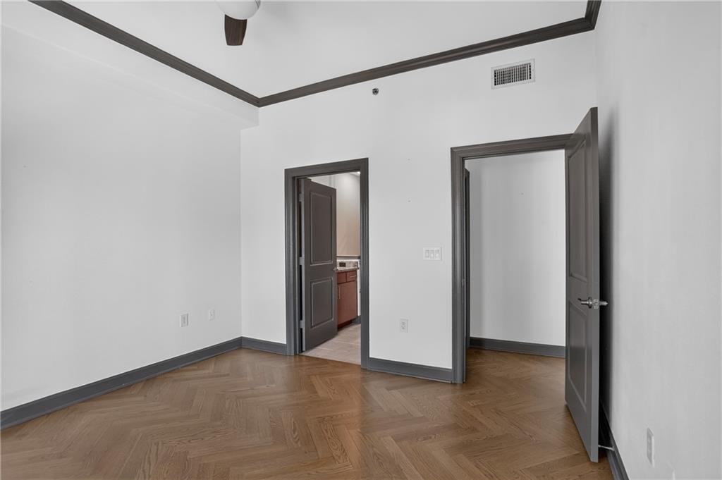 3445 Stratford Road Northeast, Unit 2604 Atlanta, GA 30326 - Photo 25 of 60 Gallery Image 25